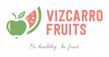 Vizcarro Fruits, frutas y verduras de proximidad